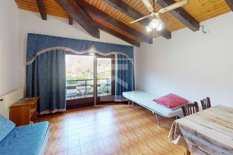 Erhvervsejendom i Idro, Brescia, Idro - € 400.000 | Ref: 33091076-3 - foto 15