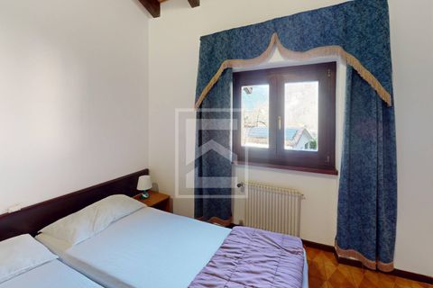Erhvervsejendom i Idro, Brescia, Idro - € 400.000 | Ref: 33091076-3 - foto 16