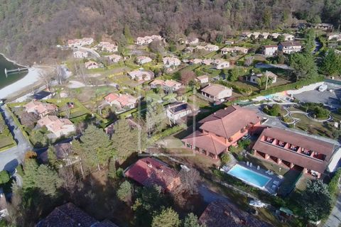 Erhvervsejendom i Idro, Brescia, Idro - € 120.000 | Ref: 33091076-4 - foto 3