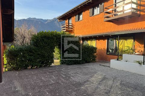 Erhvervsejendom i Idro, Brescia, Idro - € 120.000 | Ref: 33091076-4 - foto 7