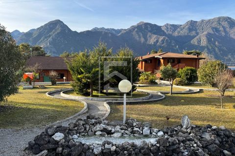 Erhvervsejendom i Idro, Brescia, Idro - € 120.000 | Ref: 33091076-4 - foto 9