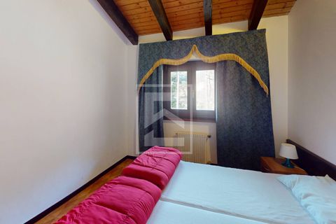 Erhvervsejendom i Idro, Brescia, Idro - € 120.000 | Ref: 33091076-4 - foto 18