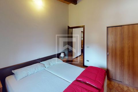 Erhvervsejendom i Idro, Brescia, Idro - € 120.000 | Ref: 33091076-4 - foto 20