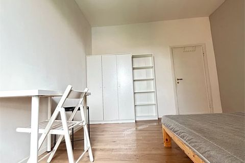 Leilighet i Milan, Milan, Milan - € 317 000 | Ref: TRILOMAZZ5 - foto 2