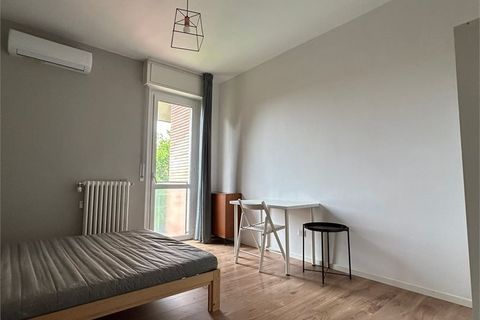 Leilighet i Milan, Milan, Milan - € 317 000 | Ref: TRILOMAZZ5 - foto 3