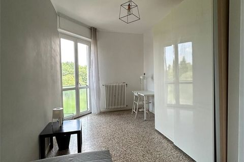 Leilighet i Milan, Milan, Milan - € 317 000 | Ref: TRILOMAZZ5 - foto 4