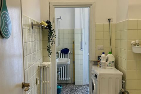 Leilighet i Milan, Milan, Milan - € 317 000 | Ref: TRILOMAZZ5 - foto 7