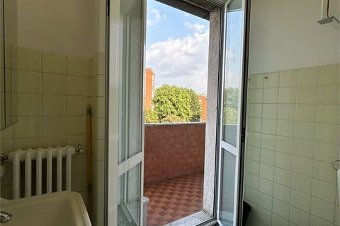 Leilighet i Milan, Milan, Milan - € 317 000 | Ref: TRILOMAZZ5 - foto 8