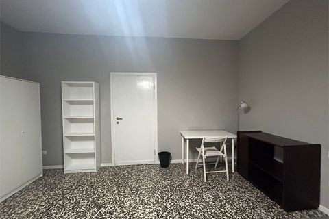 Leilighet i Milan, Milan, Milan - € 317 000 | Ref: TRILOMAZZ5 - foto 9