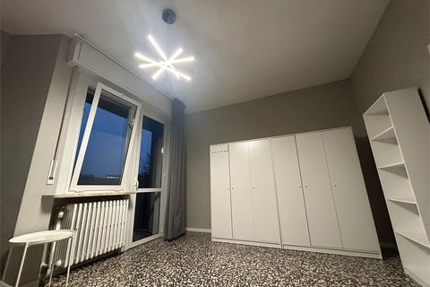 Leilighet i Milan, Milan, Milan - € 317 000 | Ref: TRILOMAZZ5 - foto 10