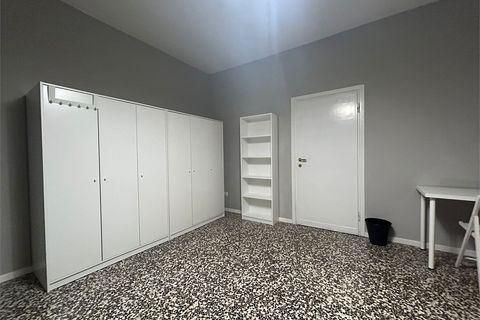 Leilighet i Milan, Milan, Milan - € 317 000 | Ref: TRILOMAZZ5 - foto 11
