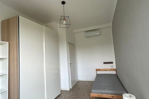 Leilighet i Milan, Milan, Milan - € 317 000 | Ref: TRILOMAZZ5 - foto 12