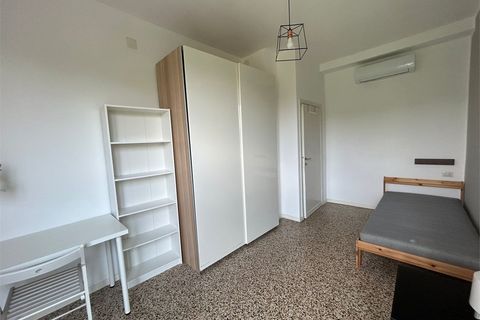 Leilighet i Milan, Milan, Milan - € 317 000 | Ref: TRILOMAZZ5 - foto 13