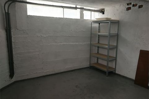 Leilighet i Milan, Milan, Milan - € 317 000 | Ref: TRILOMAZZ5 - foto 14