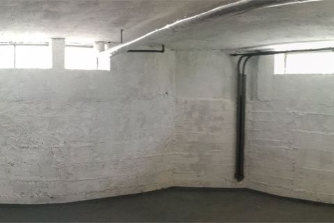 Leilighet i Milan, Milan, Milan - € 317 000 | Ref: TRILOMAZZ5 - foto 16