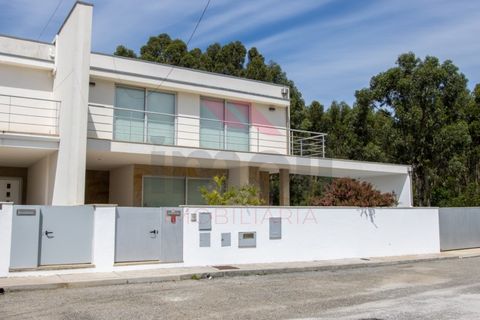 Byhus i Viana do Castelo, Viana do Castelo, Viana do Castelo - € 565.000 | Ref: AVV-2515-GP-0126 - foto 2