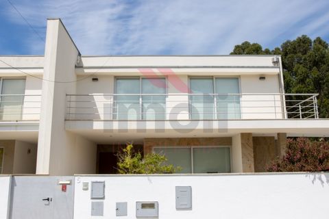 Byhus i Viana do Castelo, Viana do Castelo, Viana do Castelo - € 565.000 | Ref: AVV-2515-GP-0126 - foto 3