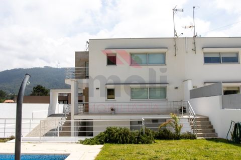Byhus i Viana do Castelo, Viana do Castelo, Viana do Castelo - € 565.000 | Ref: AVV-2515-GP-0126 - foto 4