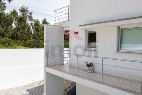 Byhus i Viana do Castelo, Viana do Castelo, Viana do Castelo - € 565.000 | Ref: AVV-2515-GP-0126 - foto 5