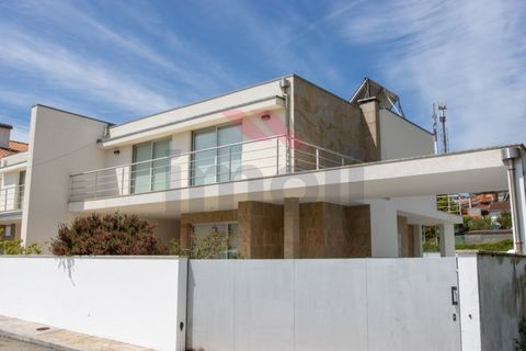 Byhus i Viana do Castelo, Viana do Castelo, Viana do Castelo - € 565.000 | Ref: AVV-2515-GP-0126 - foto 6