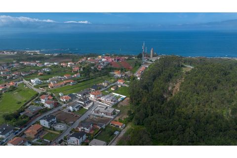 Byhus i Viana do Castelo, Viana do Castelo, Viana do Castelo - € 565.000 | Ref: AVV-2515-GP-0126 - foto 7
