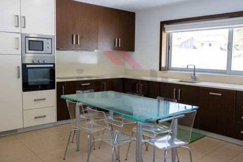 Byhus i Viana do Castelo, Viana do Castelo, Viana do Castelo - € 565.000 | Ref: AVV-2515-GP-0126 - foto 8