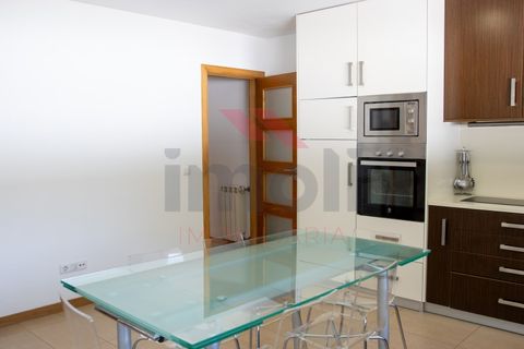 Byhus i Viana do Castelo, Viana do Castelo, Viana do Castelo - € 565.000 | Ref: AVV-2515-GP-0126 - foto 9
