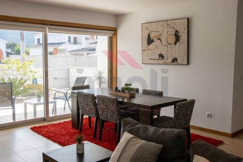 Byhus i Viana do Castelo, Viana do Castelo, Viana do Castelo - € 565.000 | Ref: AVV-2515-GP-0126 - foto 11