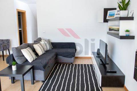 Byhus i Viana do Castelo, Viana do Castelo, Viana do Castelo - € 565.000 | Ref: AVV-2515-GP-0126 - foto 12