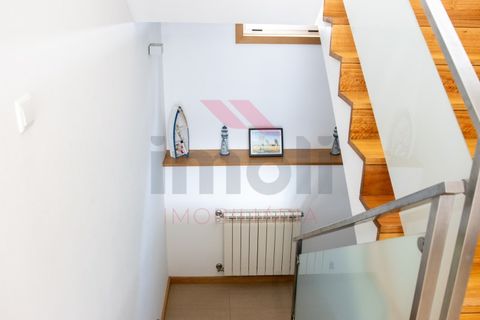 Byhus i Viana do Castelo, Viana do Castelo, Viana do Castelo - € 565.000 | Ref: AVV-2515-GP-0126 - foto 13