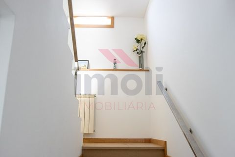 Byhus i Viana do Castelo, Viana do Castelo, Viana do Castelo - € 565.000 | Ref: AVV-2515-GP-0126 - foto 14