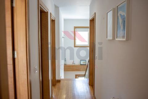 Byhus i Viana do Castelo, Viana do Castelo, Viana do Castelo - € 565.000 | Ref: AVV-2515-GP-0126 - foto 15