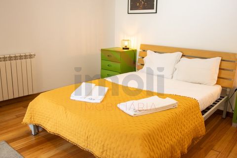 Byhus i Viana do Castelo, Viana do Castelo, Viana do Castelo - € 565.000 | Ref: AVV-2515-GP-0126 - foto 16