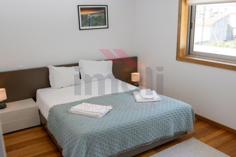Byhus i Viana do Castelo, Viana do Castelo, Viana do Castelo - € 565.000 | Ref: AVV-2515-GP-0126 - foto 17