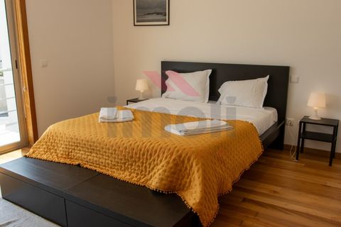 Byhus i Viana do Castelo, Viana do Castelo, Viana do Castelo - € 565.000 | Ref: AVV-2515-GP-0126 - foto 18