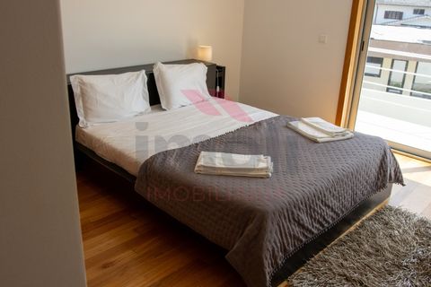 Byhus i Viana do Castelo, Viana do Castelo, Viana do Castelo - € 565.000 | Ref: AVV-2515-GP-0126 - foto 19
