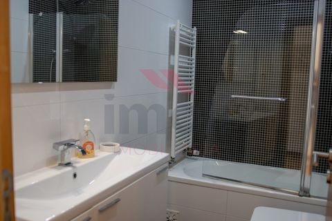Byhus i Viana do Castelo, Viana do Castelo, Viana do Castelo - € 565.000 | Ref: AVV-2515-GP-0126 - foto 20