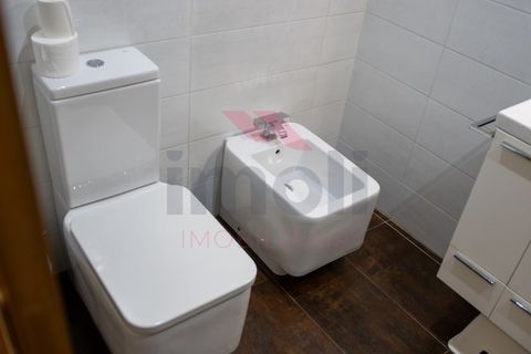 Byhus i Viana do Castelo, Viana do Castelo, Viana do Castelo - € 565.000 | Ref: AVV-2515-GP-0126 - foto 22
