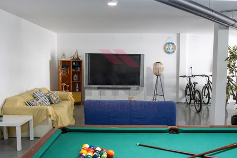 Byhus i Viana do Castelo, Viana do Castelo, Viana do Castelo - € 565.000 | Ref: AVV-2515-GP-0126 - foto 23