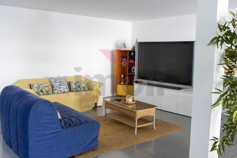 Byhus i Viana do Castelo, Viana do Castelo, Viana do Castelo - € 565.000 | Ref: AVV-2515-GP-0126 - foto 26