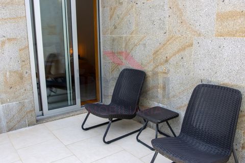 Byhus i Viana do Castelo, Viana do Castelo, Viana do Castelo - € 565.000 | Ref: AVV-2515-GP-0126 - foto 28