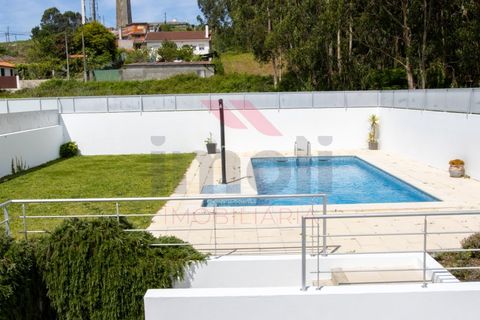 Byhus i Viana do Castelo, Viana do Castelo, Viana do Castelo - € 565.000 | Ref: AVV-2515-GP-0126 - foto 29