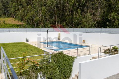 Byhus i Viana do Castelo, Viana do Castelo, Viana do Castelo - € 565.000 | Ref: AVV-2515-GP-0126 - foto 30