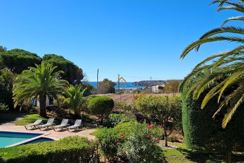 Lejlighed i Lagos, Faro, Lagos - € 448.000 | Ref: AS-A11 - foto 2