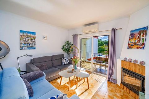 Lejlighed i Lagos, Faro, Lagos - € 448.000 | Ref: AS-A11 - foto 4