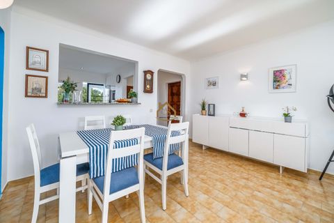 Lejlighed i Lagos, Faro, Lagos - € 448.000 | Ref: AS-A11 - foto 5
