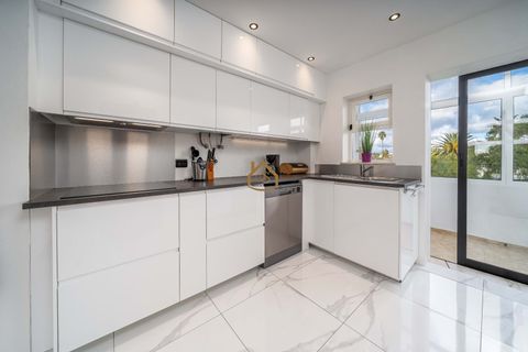 Lejlighed i Lagos, Faro, Lagos - € 448.000 | Ref: AS-A11 - foto 6
