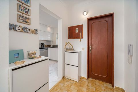 Lejlighed i Lagos, Faro, Lagos - € 448.000 | Ref: AS-A11 - foto 7