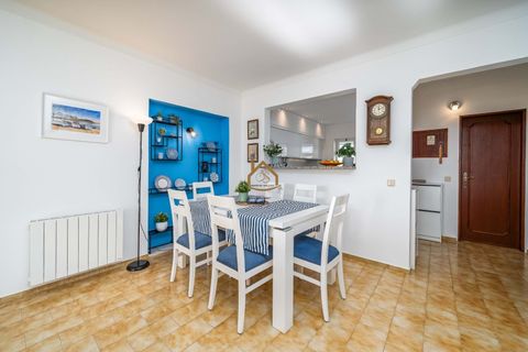 Lejlighed i Lagos, Faro, Lagos - € 448.000 | Ref: AS-A11 - foto 8