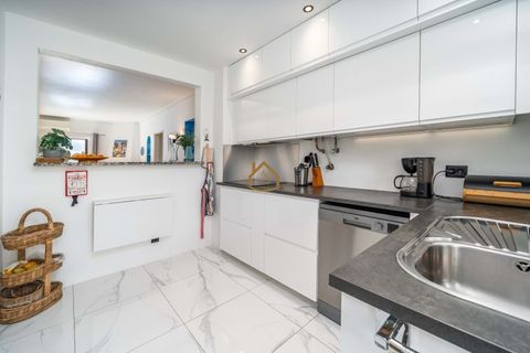 Lejlighed i Lagos, Faro, Lagos - € 448.000 | Ref: AS-A11 - foto 9
